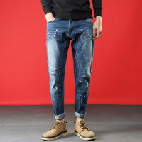 uploads/erp/collection/images/Men Clothing/Bibo/XU0442164/img_b/img_b_XU0442164_1_SobaR3NV_Z-027Ezz1VVuMl_kQDfcZ1y